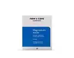 De Online Drogist New Care Magnesium Sticks 30ST aanbieding