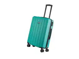 Lidl TOPMOVE Koffer 58 L aanbieding