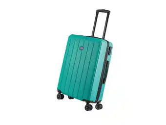 Lidl TOPMOVE Koffer 58 L aanbieding