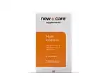 De Online Drogist New Care Multi Kinderen Kauwtabletten 60ST aanbieding