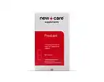 De Online Drogist New Care Prostaet Capsules 60CP aanbieding