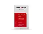 De Online Drogist New Care Co-enzym Q10 Capsules 60TB aanbieding