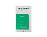 De Online Drogist New Care Vocht Capsules 60CP aanbieding
