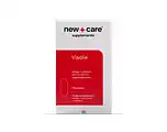 De Online Drogist New Care Visolie Capsules 60CP aanbieding