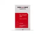 De Online Drogist New Care Co-enzym Q10 Capsules 150TB aanbieding