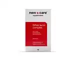 De Online Drogist New Care Bifido Lacto Complex Sachets 30ZK aanbieding