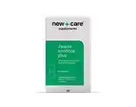 De Online Drogist New Care Zwarte Knoflook Plus Capsules 60CP aanbieding