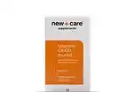 De Online Drogist New Care Zuurvrije C1000 Tabletten 60TB aanbieding
