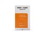 De Online Drogist New Care Vitamine B Complex Tabletten 60TB aanbieding