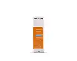 De Online Drogist New Care Vitamine D3 Waterbasis Druppels 25ML aanbieding
