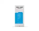 De Online Drogist New Care Luchtwegen Siroop 125ML aanbieding