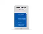 De Online Drogist New Care Gewricht Tabletten 60TB aanbieding