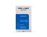 De Online Drogist New Care Gewricht Tabletten 60TB aanbieding