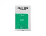 De Online Drogist New Care Ginko Capsules 60CP aanbieding