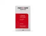 De Online Drogist New Care L-Lysine Cats Claw Tabletten 60TB aanbieding