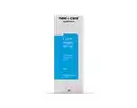 De Online Drogist New Care Luchtwegen Siroop 250ML aanbieding
