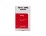De Online Drogist New Care Maegh Capsules 20CP aanbieding