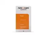 De Online Drogist New Care Multi Tabletten 30TB aanbieding