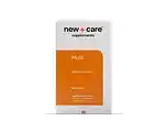 De Online Drogist New Care Multi Tabletten 60TB aanbieding