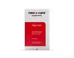 De Online Drogist New Care Algenolie Capsules 60CP aanbieding