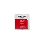 De Online Drogist New Care Bifido Lacto Complex Sachets 10ZK aanbieding