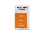 De Online Drogist New Care E400 Vitaminen Capsules 60CP aanbieding