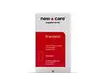 De Online Drogist New Care Brandstof Tabletten 90TB aanbieding