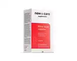 De Online Drogist New Care Bifido Lacto Capsules 60CP aanbieding
