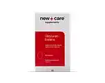 De Online Drogist New Care Vetzuren Balans Capsules 60CP aanbieding