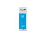 De Online Drogist New Care Mond & Keel Spray 20ML aanbieding