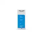 De Online Drogist New Care Oor Spray 15CP aanbieding