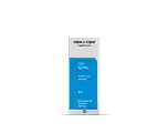 De Online Drogist New Care Oor Spray 15CP aanbieding