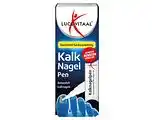 De Online Drogist Lucovitaal Kalknagelpen 4ML aanbieding