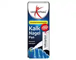 De Online Drogist Lucovitaal Kalknagelpen 4ML aanbieding