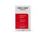 De Online Drogist New Care Hormoon Balans Tabletten 60TB aanbieding