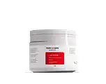 De Online Drogist New Care L-Glutamine Poeder 250GR aanbieding