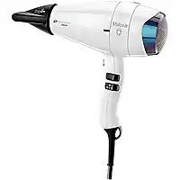 Bol.com Valera ePower 2020 eQ RC D aanbieding
