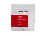 De Online Drogist New Care Erwten Proteine Poeder 1000GR aanbieding