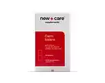 De Online Drogist New Care Darm Balans Capsules 60CP aanbieding