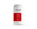 De Online Drogist New Care Vezel Poeder 150ML aanbieding