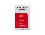 De Online Drogist New Care Slaap Balans Tabletten 60TB aanbieding