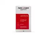 De Online Drogist New Care Lactoferrine Capsules 30CP aanbieding