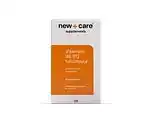 De Online Drogist New Care Vitamine B6, B12, Foliumzuur Zuigtabletten 60TB aanbieding