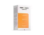 De Online Drogist New Care Multi 50+ Tabletten 60TB aanbieding