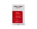 De Online Drogist New Care Newcare Venen Complex Capsules 60CP aanbieding
