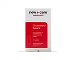 De Online Drogist New Care Cholesterol Balans Capsules 120CP aanbieding