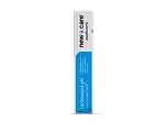 De Online Drogist New Care Lipblaasjes Gel 15ML aanbieding