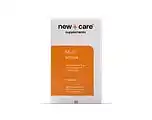 De Online Drogist New Care Multi Vrouw Tabletten 60TB aanbieding