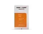 De Online Drogist New Care Multi Man Tabletten 60TB aanbieding