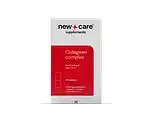 De Online Drogist New Care Collageen Complex Capsules 60CP aanbieding
